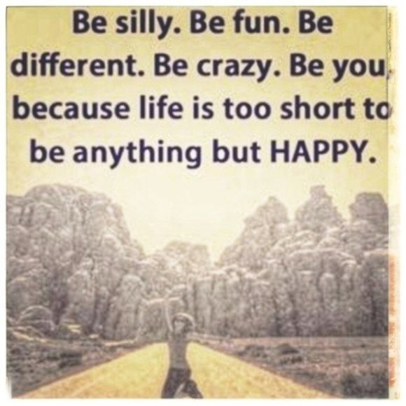 ༟༟ bloom biome♡ ｡⭐️! & booM ! - Picture 3 of 9